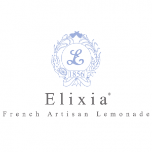 Logo-ELIXIA