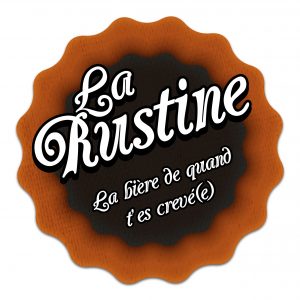 larustine-logo-2
