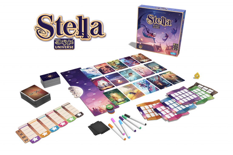 STELLA_box+packshot+logo_R_FR_72dpi