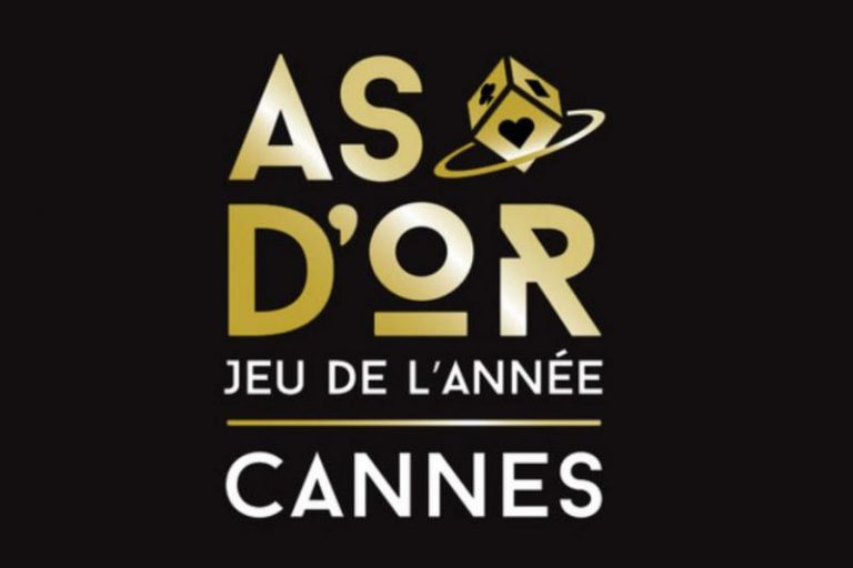 As d'Or