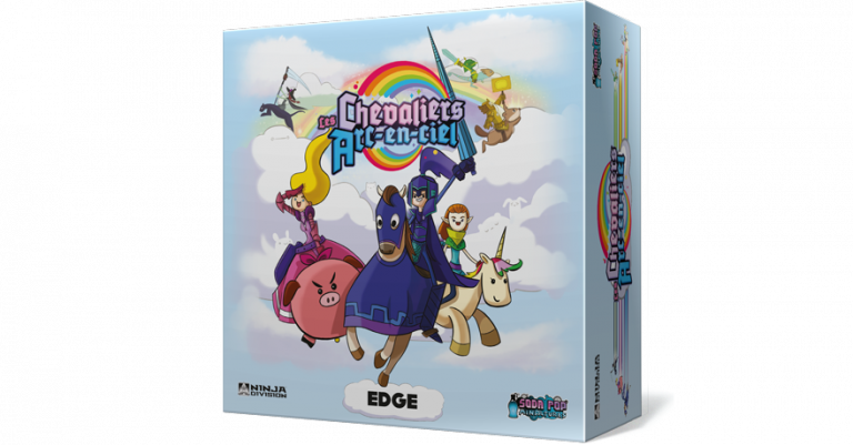 52 nuances de jeux – 3