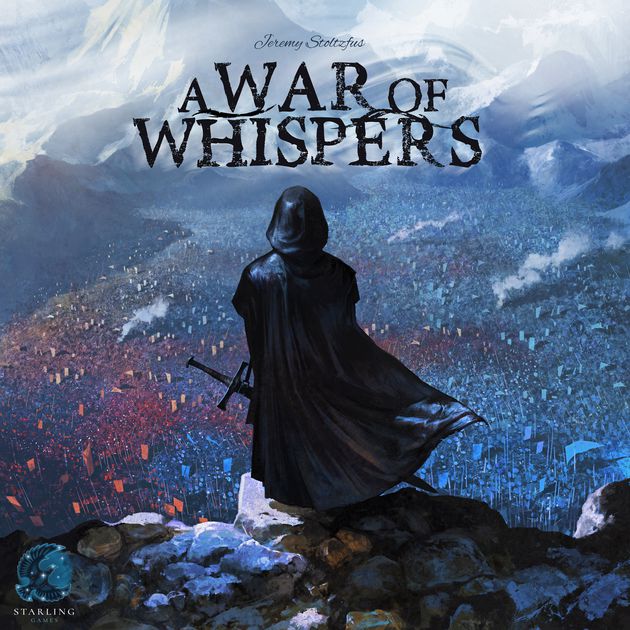 war-of-whispers