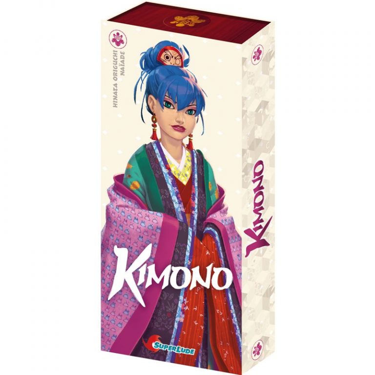 52 Nuances de Jeux – 5