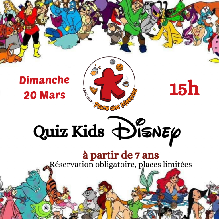 Quiz Ki
