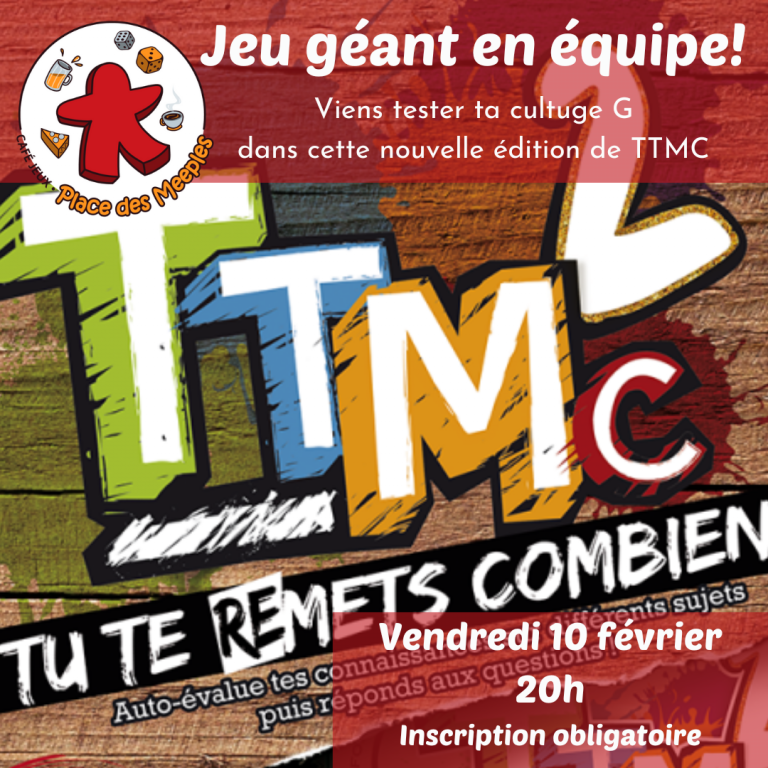 TTMC2