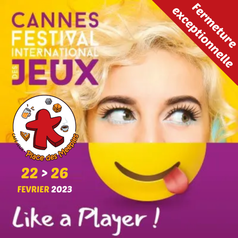 cannes 2023