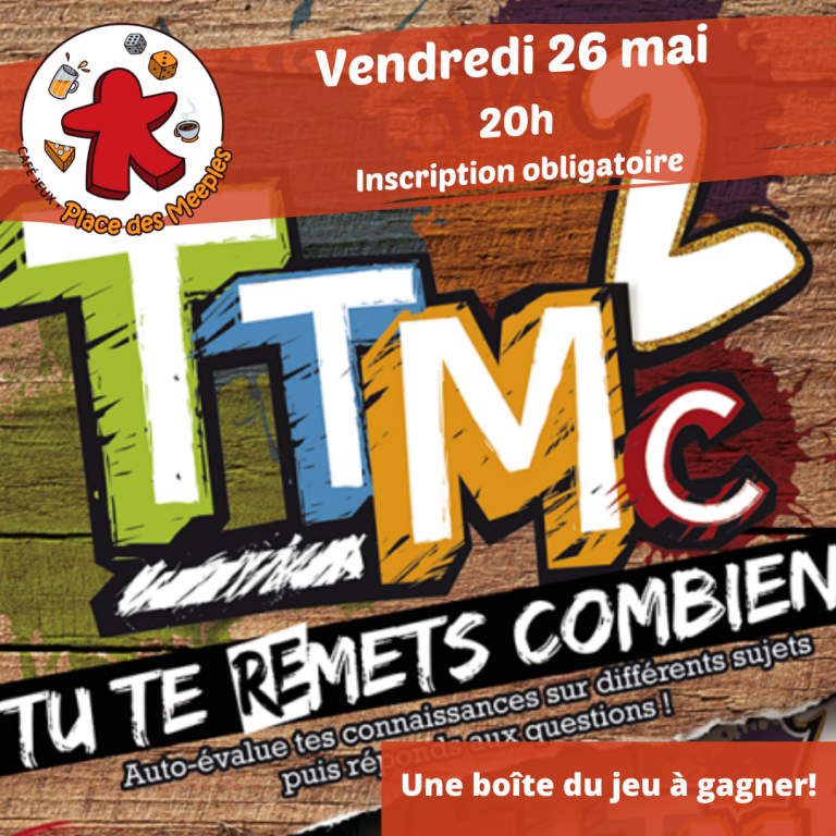 TTMC2