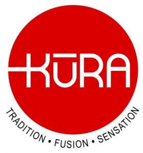 kura