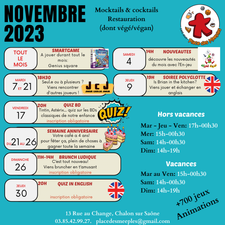 Nov 23