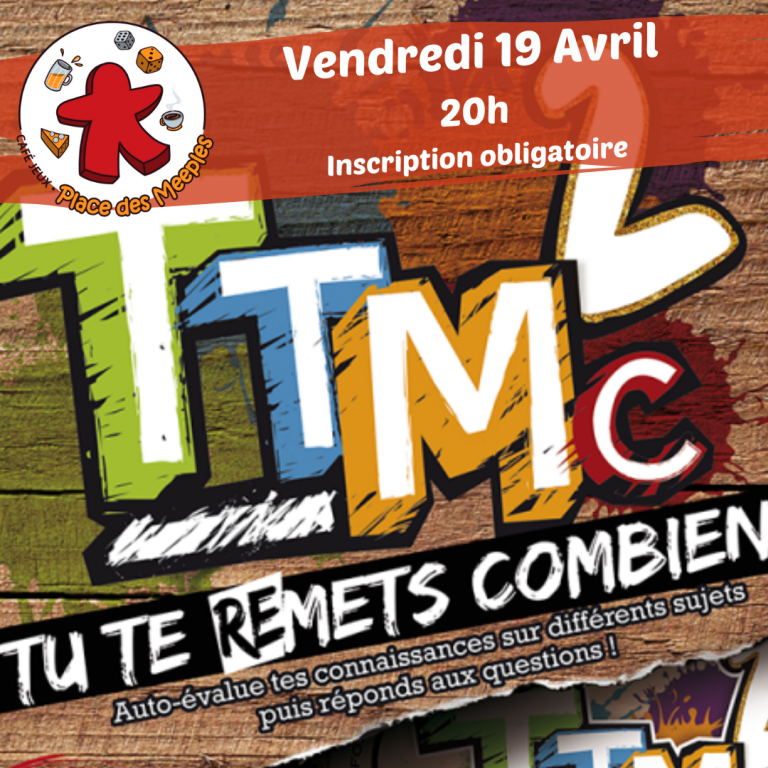 TTMC2