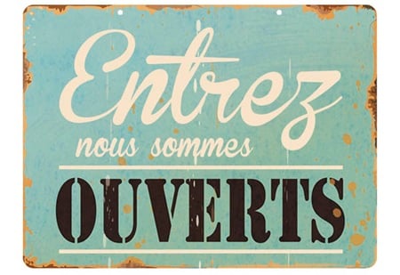 Sans titre